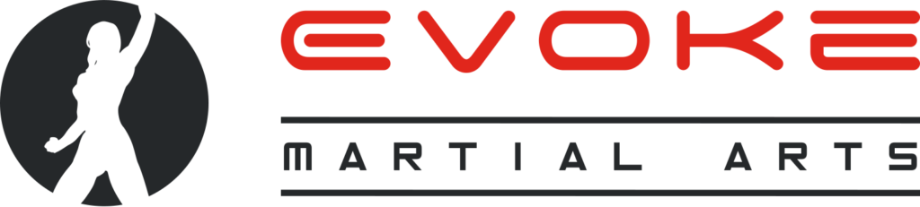 North York Martial Arts