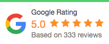 north york muay thai google rating